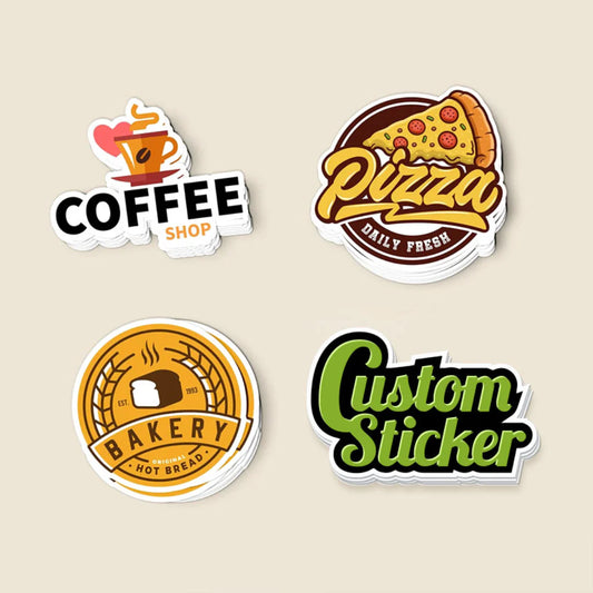 Elevate Your Brand with SV Graphics High-Quality Print-on-Demand Service