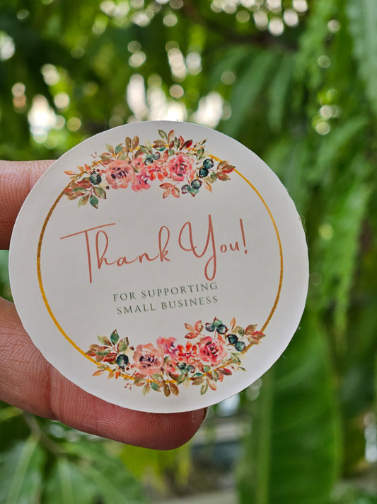 Unleash Your Brand's Potential with Custom Stickers: A Comprehensive Guide