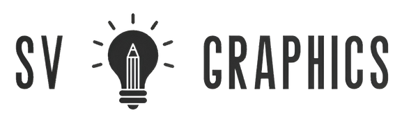 SV Graphics