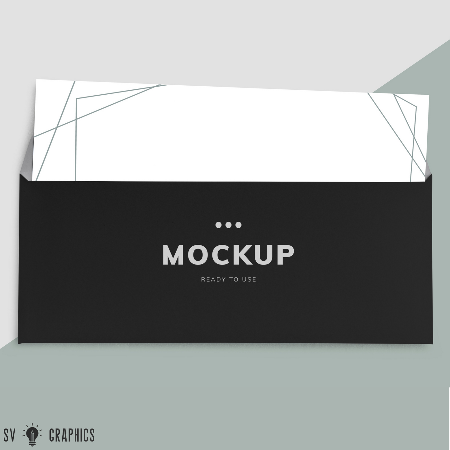 Envelopes