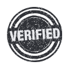 SV Graphics Verified Buyer Logo